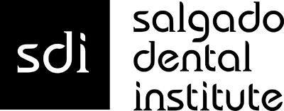 sdi